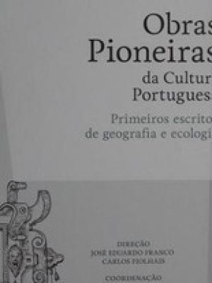 PRIESC