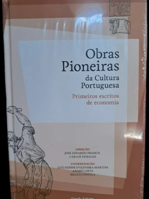 PRIESCECO
