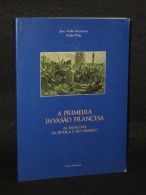 PRIINV