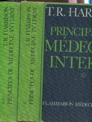 PRIMEDINT