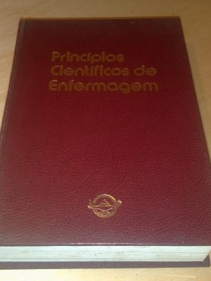 PRINCCIENT