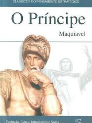 PRINCI