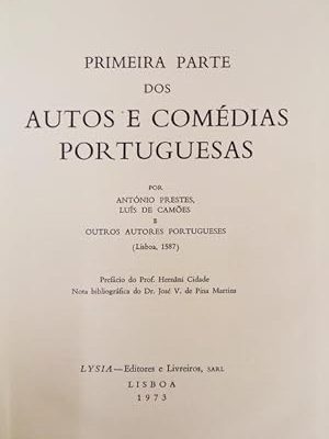 PRIPAR