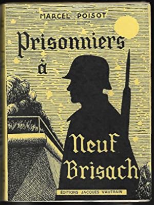 PRISONNIERS