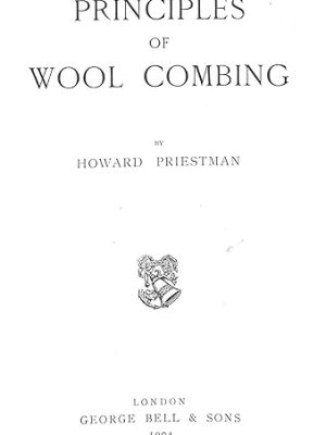 PRIWOO