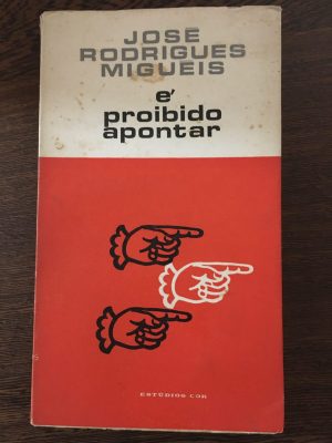 PROAPO2