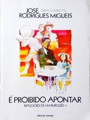 PROAPOI