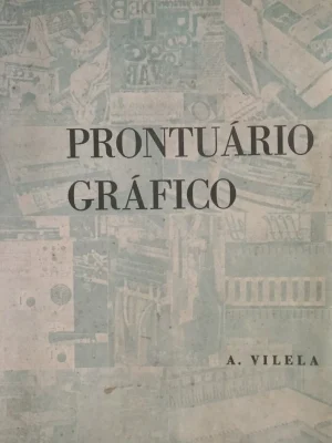 PROGRA