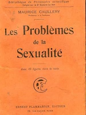 PROSEX