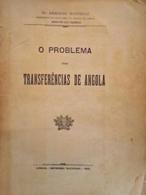 PROTRA