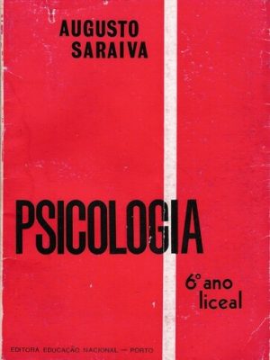 PSICOLAUG