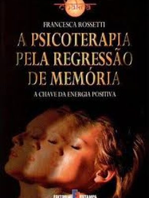 PSIPELA