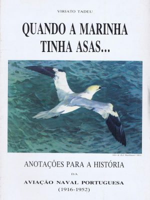 quandoamarinha1