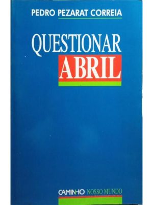 QUEABR2