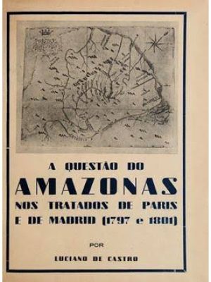 QUEAMA