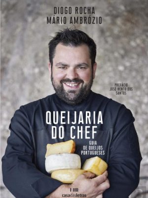 QUECHE