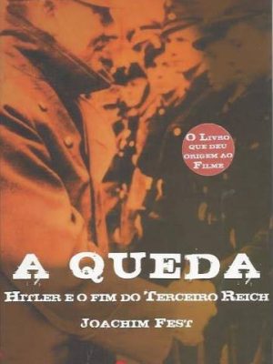 QUEDA