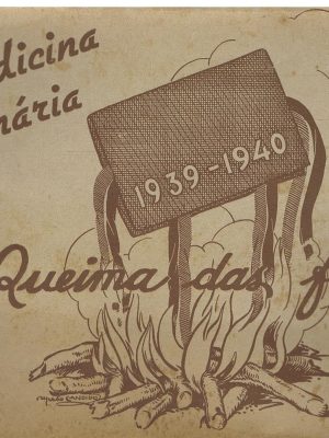 QUEIMADASFITASMEDICINAVETERINARIA