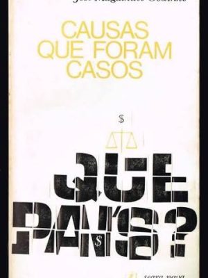 QUEPAIS