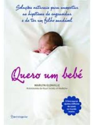 QUEUMBEBE