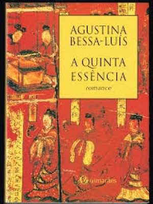 QUIESS
