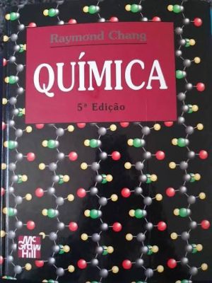 QUIMIC
