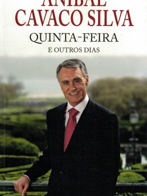 QUINTAFEIRA