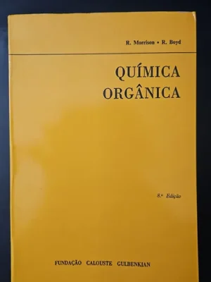 QUIORG