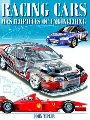 RACCAR