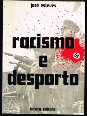 RACDES