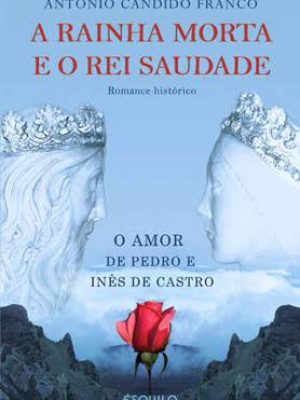 RAIMOR