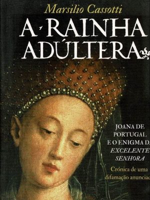 rainhaadultera
