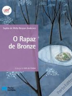RAPBRO2