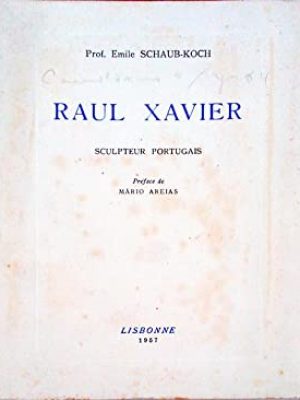 RAULXAVIER2