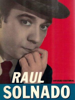 RAUSOL