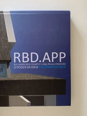 RBDAPP