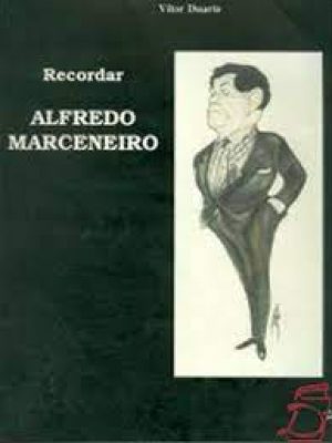 RECORDARALFREDO