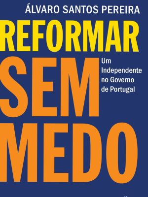 REFSEM