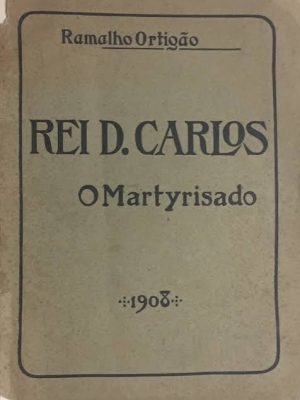REIDCARLOS