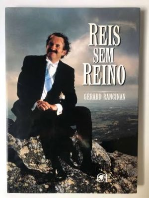 REISEM