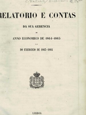 relatorio1