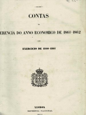 relatorio2
