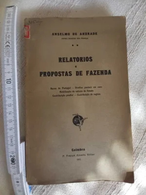 RELPRO