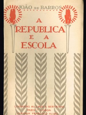REPESC