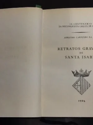 RETGRA