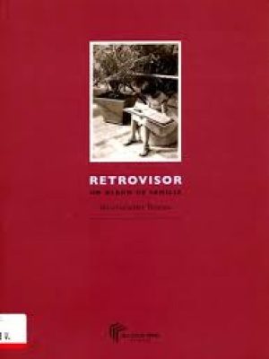 RETROVI