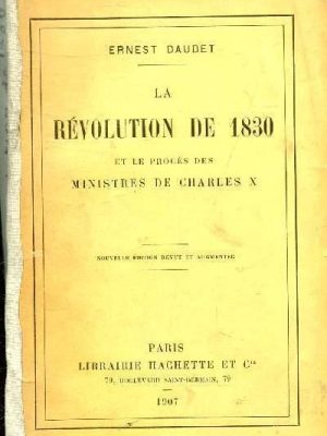 REV1830