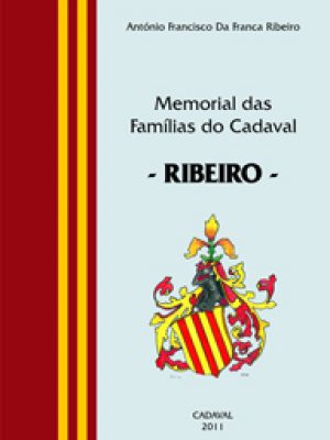 RIBEIRO