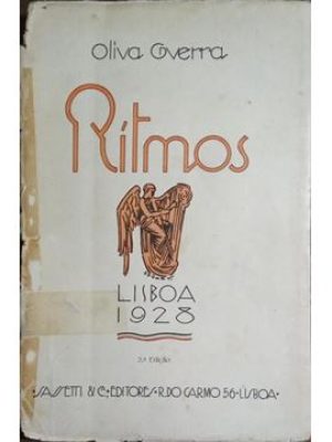 RITMOS