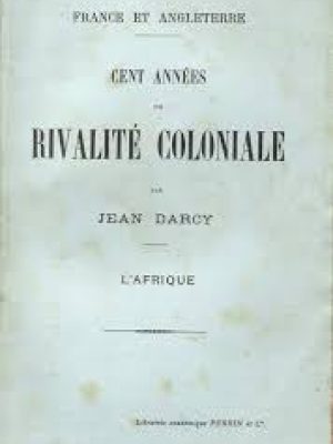 RIVCOL